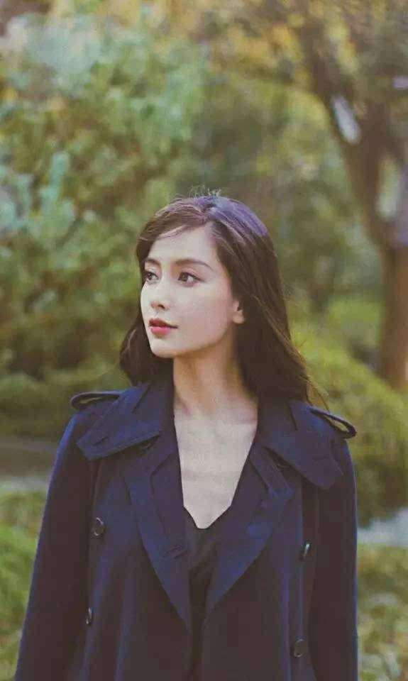 午夜探戈