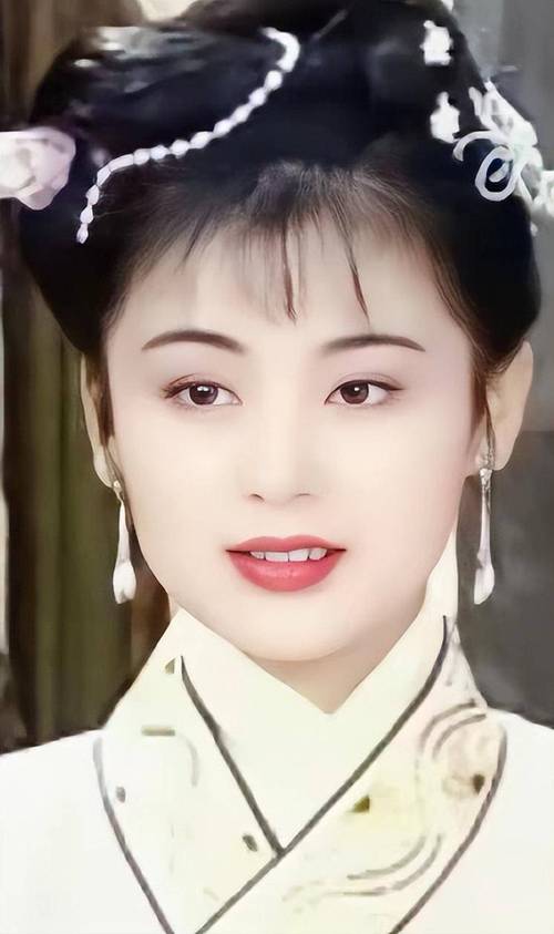 黑色电影百年